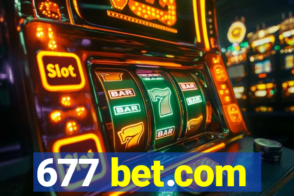 677 bet.com